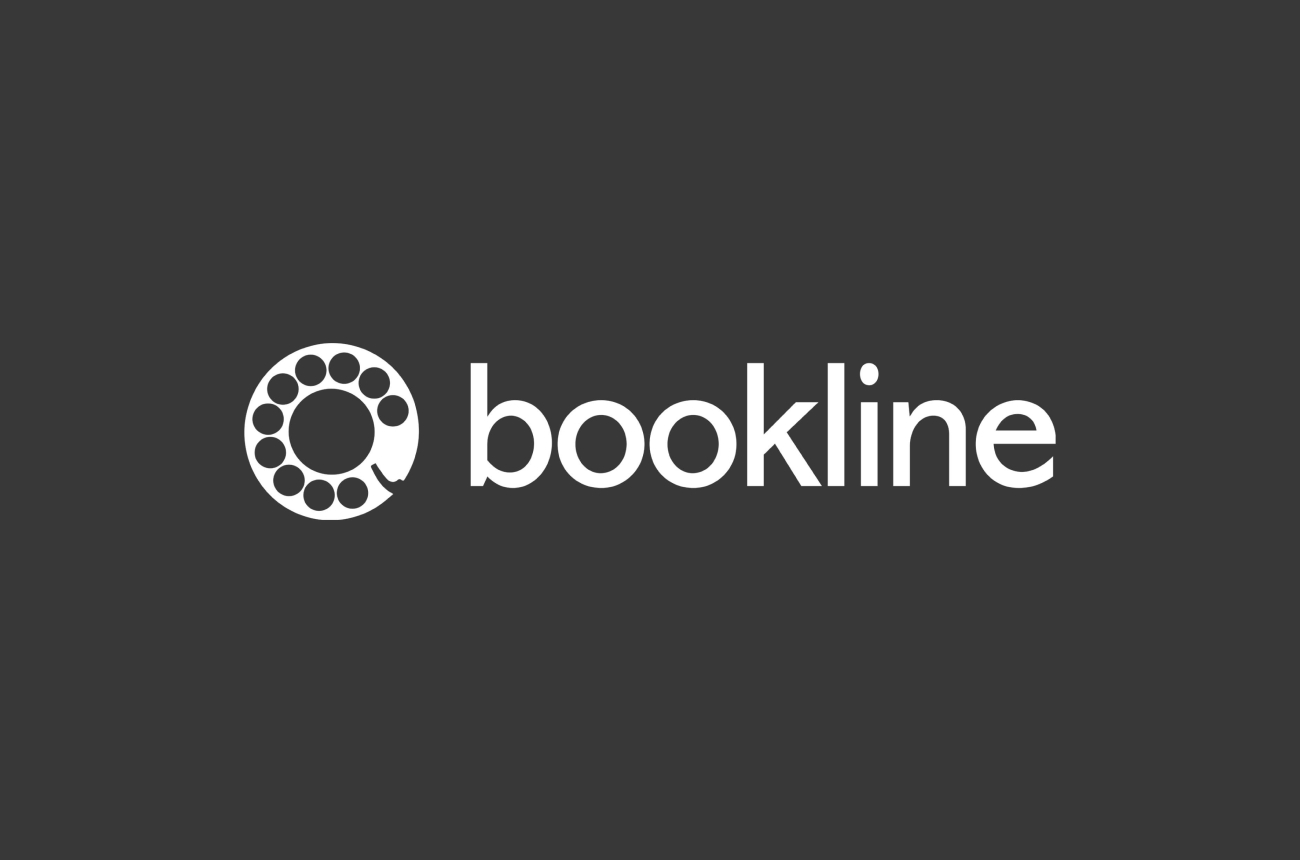 Bookline: Cómo la IA revoluciona las reservas en restaurantes - The ...