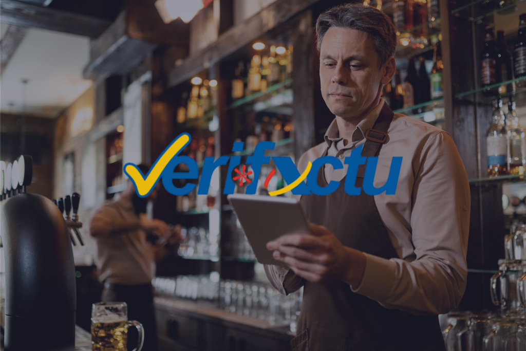 ¿Cuándo es obligatorio tener Verifactu en hostelería?