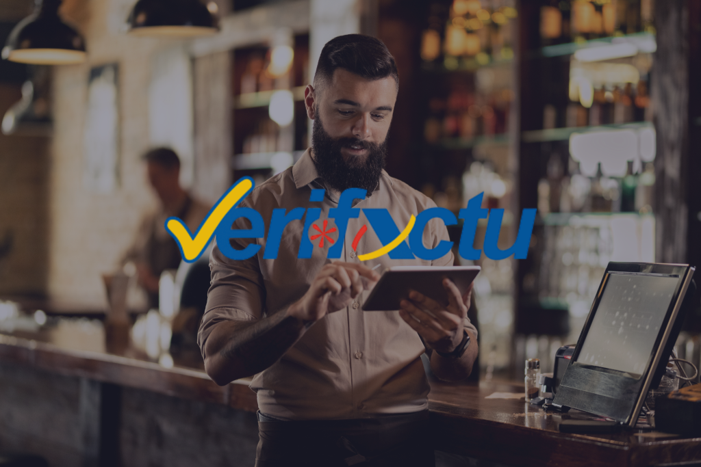 ¿Qué restaurantes están obligados a usar Verifactu?