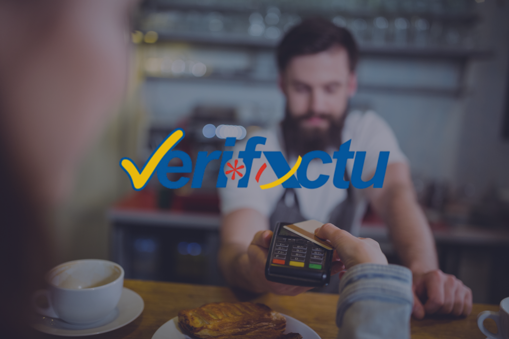 Con Verifactu no se podrán eliminar tickets en hostelería