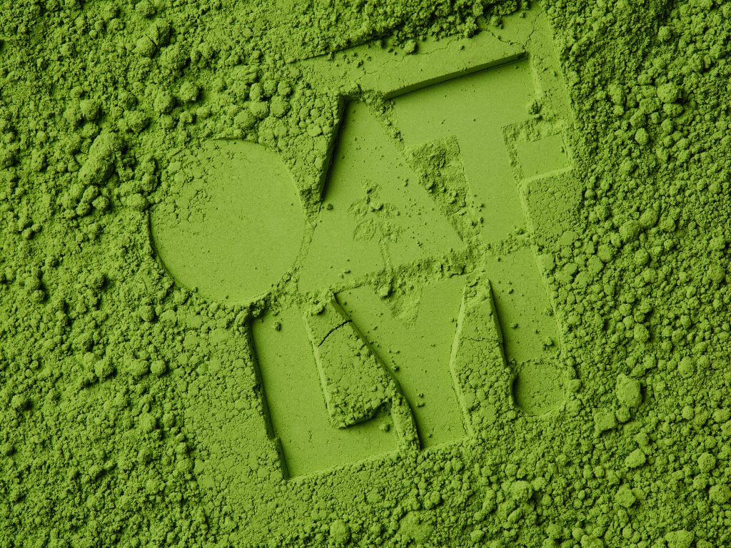 Oatly, marca de bebida vegetal de avena