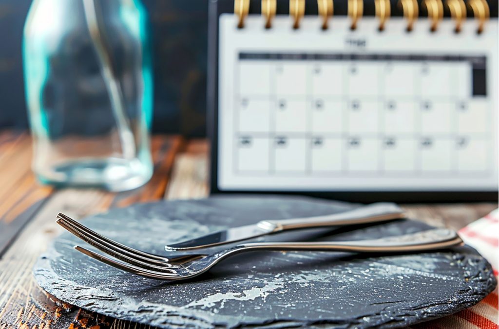 Eventos gastronómicos España 2026