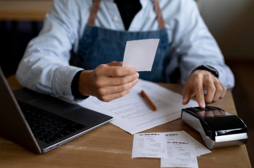 Verifactu restaurantes: ¿Se debe activar antes de 2027?